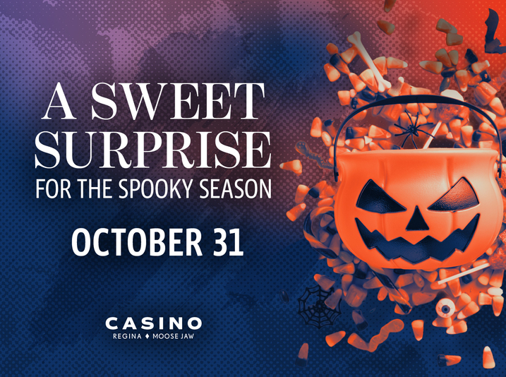 Casino about feature