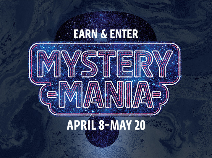 Casino about feature