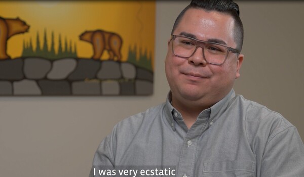 Scholarships/Awards Program